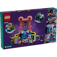 ����������� LEGO Friends ������� ��� ������� ��������-ѳ� 42616