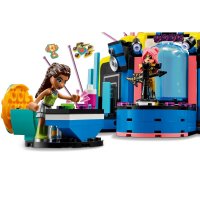 ����������� LEGO Friends ������� ��� ������� ��������-ѳ� 42616