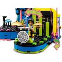 ����������� LEGO Friends ������� ��� ������� ��������-ѳ� 42616