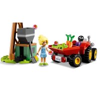����������� LEGO Friends �������� ��� �������������������� ������ 42617