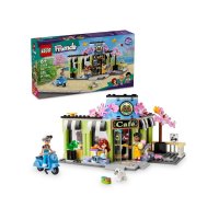 ���������� ����������� LEGO Friends ���?���� ��������-ѳ� 42618 42618