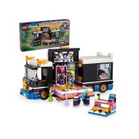 ���������� ����������� LEGO Friends ������� ��� ��������� ���� ������� 42619 42619