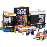 ����������� LEGO Friends ������� ��� ��������� ���� ������� 42619