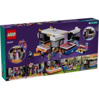 ����������� LEGO Friends ������� ��� ��������� ���� ������� 42619