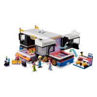 ����������� LEGO Friends ������� ��� ��������� ���� ������� 42619