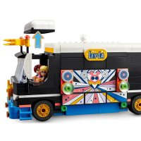����������� LEGO Friends ������� ��� ��������� ���� ������� 42619