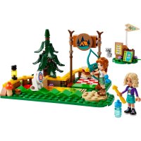 ����������� LEGO Friends ��������� � �������������� ����� 42622