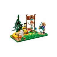 ����������� LEGO Friends ��������� � �������������� ����� 42622