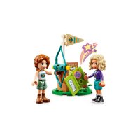 ����������� LEGO Friends ��������� � �������������� ����� 42622