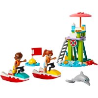 ����������� LEGO Friends ������� �������� 42623