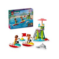 ���������� ����������� LEGO Friends ������� �������� 42623 42623