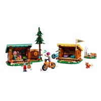 ����������� LEGO Friends ������� ������� � �������������� ����� 42624