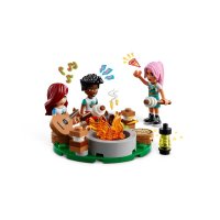 ����������� LEGO Friends ������� ������� � �������������� ����� 42624