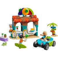 ����������� LEGO Friends ������ ��������� ���� 42625