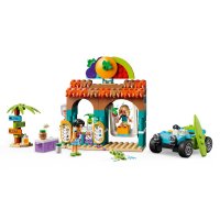 ����������� LEGO Friends ������ ��������� ���� 42625