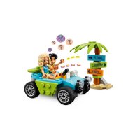 ����������� LEGO Friends ������ ��������� ���� 42625