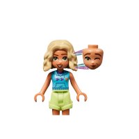 ����������� LEGO Friends ������ ��������� ���� 42625