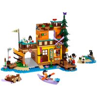 ����������� LEGO Friends ����� ���� ������ � ����� ������ 42626