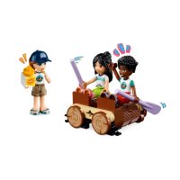 ����������� LEGO Friends ����� ���� ������ � ����� ������ 42626