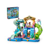 ���������� ����������� LEGO Friends �������� ��������-ѳ� 42630 42630