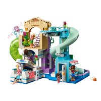 ����������� LEGO Friends �������� ��������-ѳ� 42630