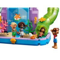 ����������� LEGO Friends �������� ��������-ѳ� 42630