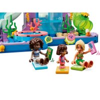 ����������� LEGO Friends �������� ��������-ѳ� 42630