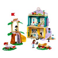 ����������� LEGO Friends ��������� ������ ��������-ѳ� 42636