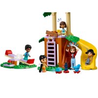 ����������� LEGO Friends ��������� ������ ��������-ѳ� 42636