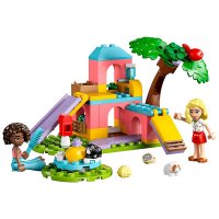 ����������� LEGO Friends ������� ��������� ��� �������� ������ 42640