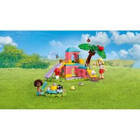 ����������� LEGO Friends ������� ��������� ��� �������� ������ 42640