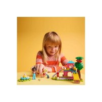 ����������� LEGO Friends ������� ��������� ��� �������� ������ 42640