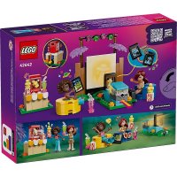 ����������� LEGO Friends ����� ��� � ������� 42642