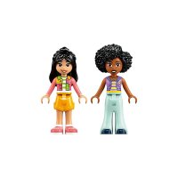 ����������� LEGO Friends ���� �� �������� ����� �� ������ 42643