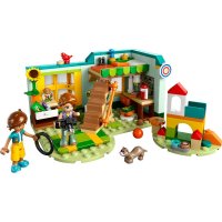 ����������� LEGO Friends ʳ����� ���� 42646