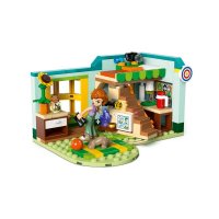 ����������� LEGO Friends ʳ����� ���� 42646