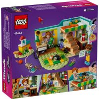 ����������� LEGO Friends ʳ����� ���� 42646
