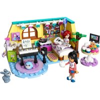 ����������� LEGO Friends ʳ����� ����� 42647