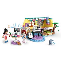 ����������� LEGO Friends ʳ����� ����� 42647