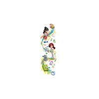����������� LEGO Friends ʳ����� ����� 42647