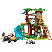 ����������� LEGO Friends ������ �� ��������� � ���������� ���� 42648