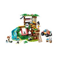 ����������� LEGO Friends ������ �� ��������� � ���������� ���� 42648