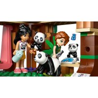 ����������� LEGO Friends ������ �� ��������� � ���������� ���� 42648