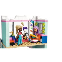����������� LEGO Friends ��������� �� ������� ��������� 42662