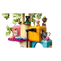 ����������� LEGO Friends ���� ���������� ���� � ������� �� ����� 42666