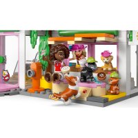����������� LEGO Friends ������� ������� ������� 42677