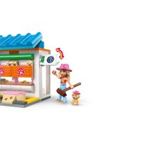 ����������� LEGO Friends ������� ������� ������� 42677