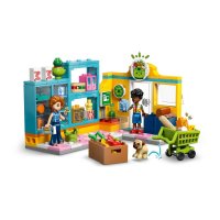 ����������� LEGO Friends ֳ��������� ������� � ��������-ѳ� 42680
