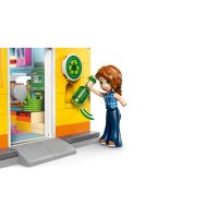 ����������� LEGO Friends ֳ��������� ������� � ��������-ѳ� 42680