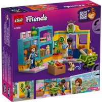 ����������� LEGO Friends ֳ��������� ������� � ��������-ѳ� 42680